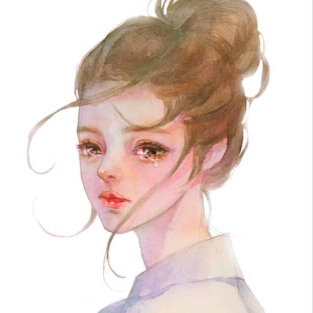 【民谣】是良药，也是毒药