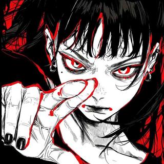 高燃节奏BGM｜强效自律 超嗨正能量up up！