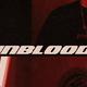 inblood