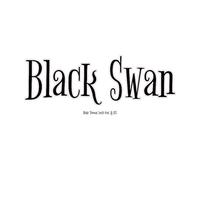 Black Swan