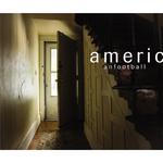 American Football (LP2)专辑