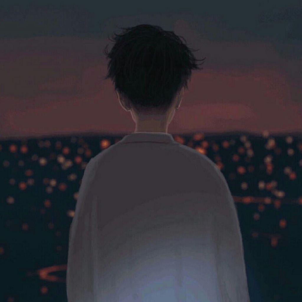 有些歌，听着听着就哭了 | 在线播放 | 网易云音乐