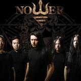 Nower诺尔乐队