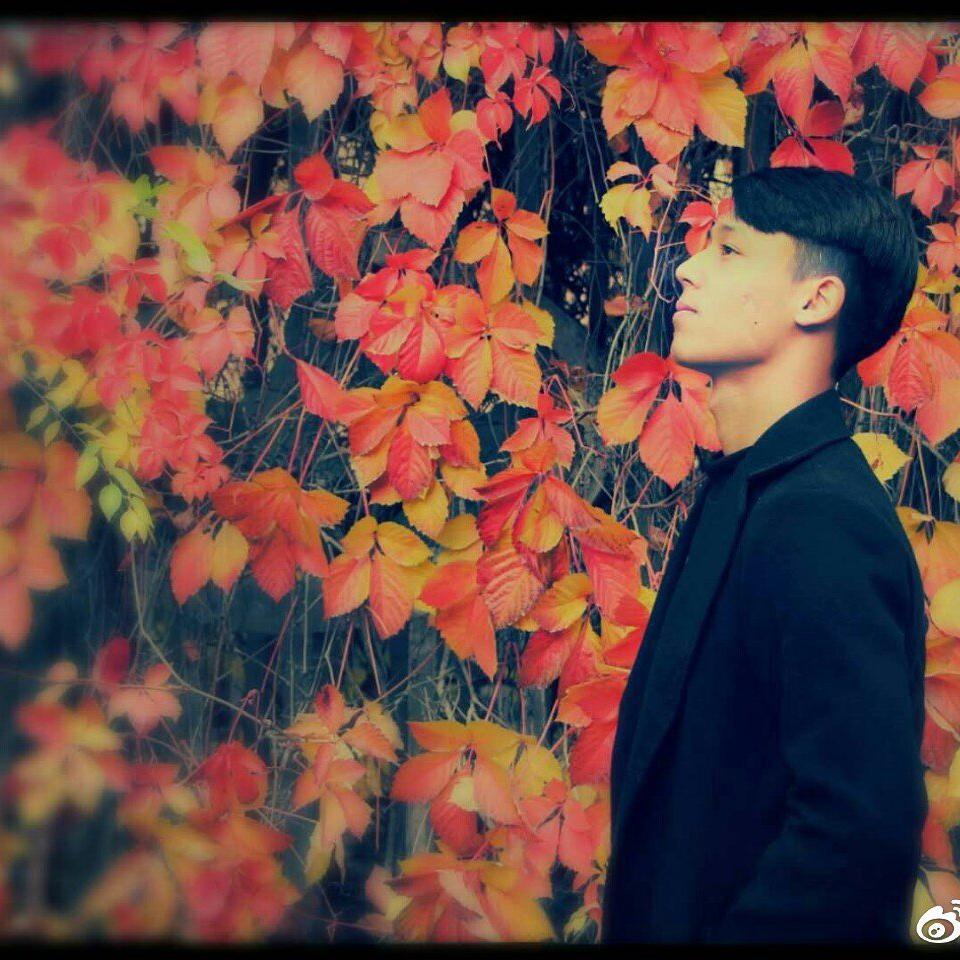 Yighlima（不要哭泣）