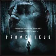 Prometheus