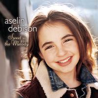 Driftwood - Aselin Debison