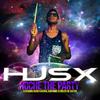 Husx - Noche the Party