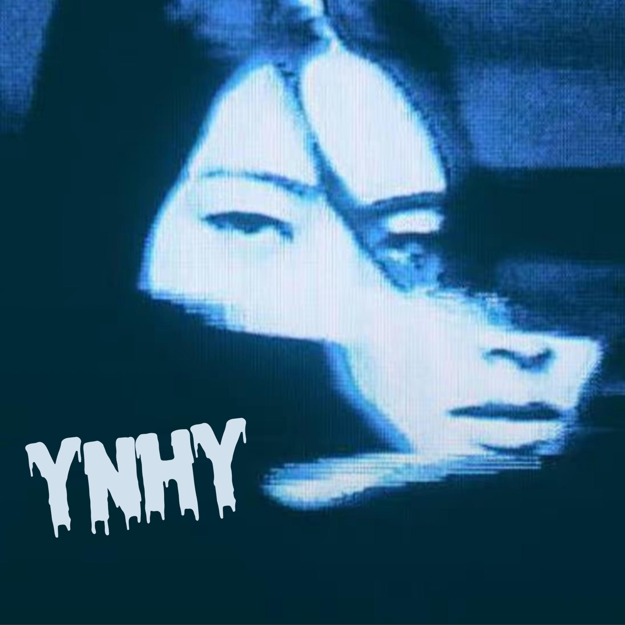 YNHY