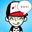Ark丶royal