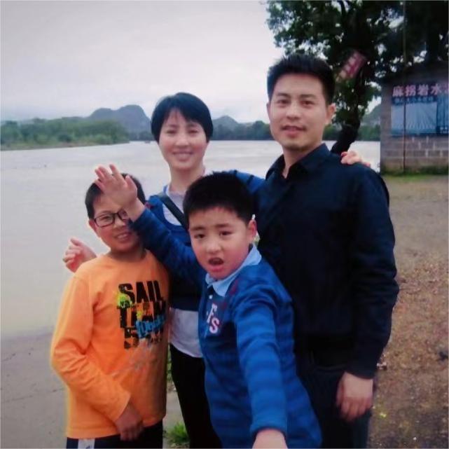 如果如果