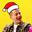 Charlie_Puth资讯