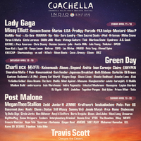 [DJ节目]东野Live电音电台的DJ节目 第4933期