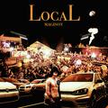 Local