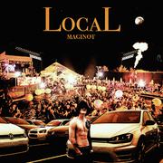 Local