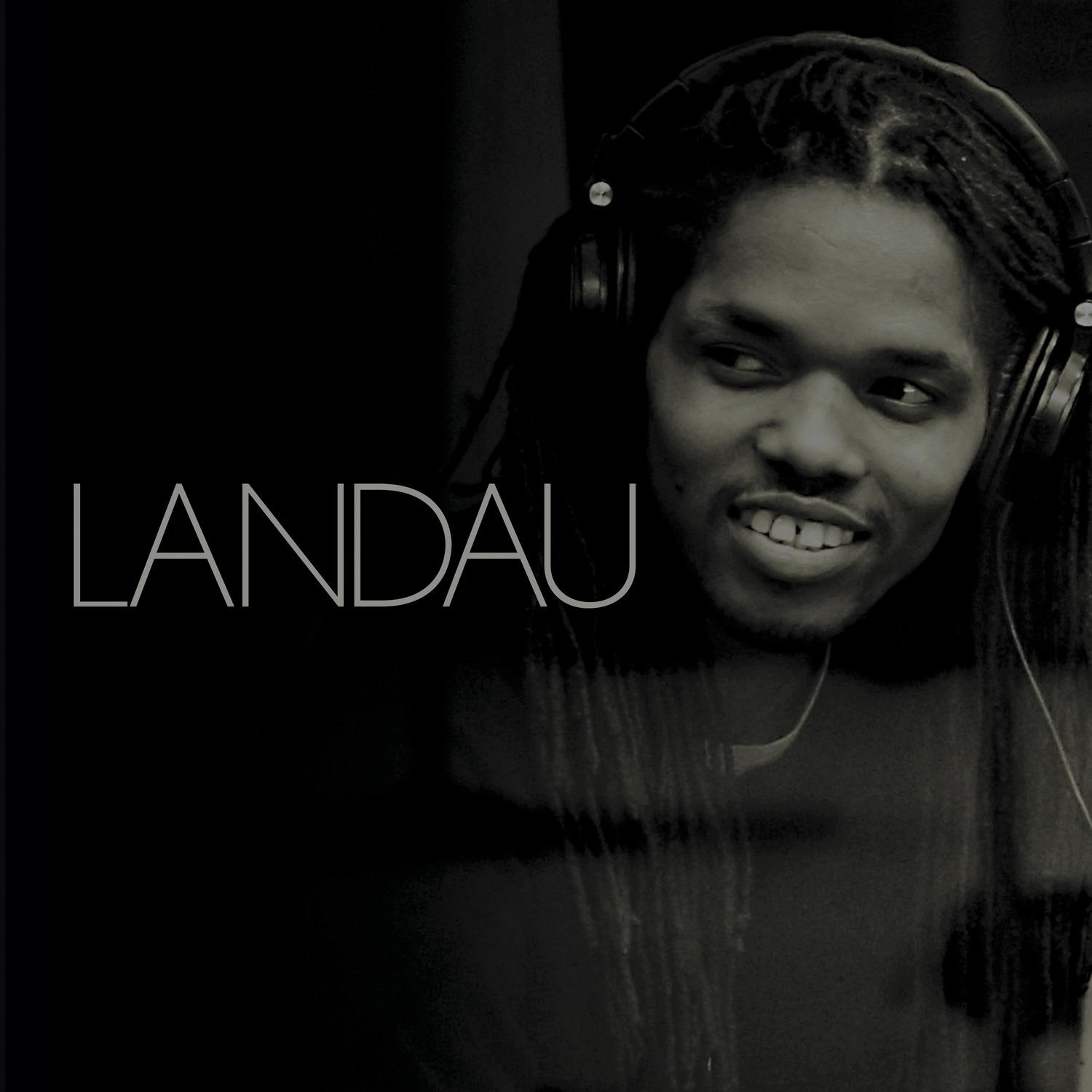 Landau