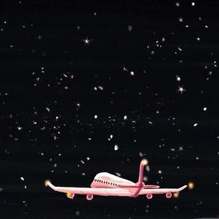 EDM Trap | 冲击你的耳膜 感受狂野