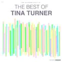 The Best of Tina Turner专辑
