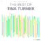 The Best of Tina Turner专辑