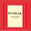 Dvorak - Stabat Mater专辑