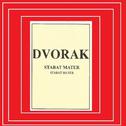 Dvorak - Stabat Mater