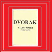 Dvorak - Stabat Mater