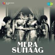 Mera Suhaag