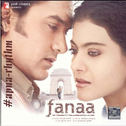 Fanaa