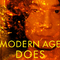 MODERN AGE专辑