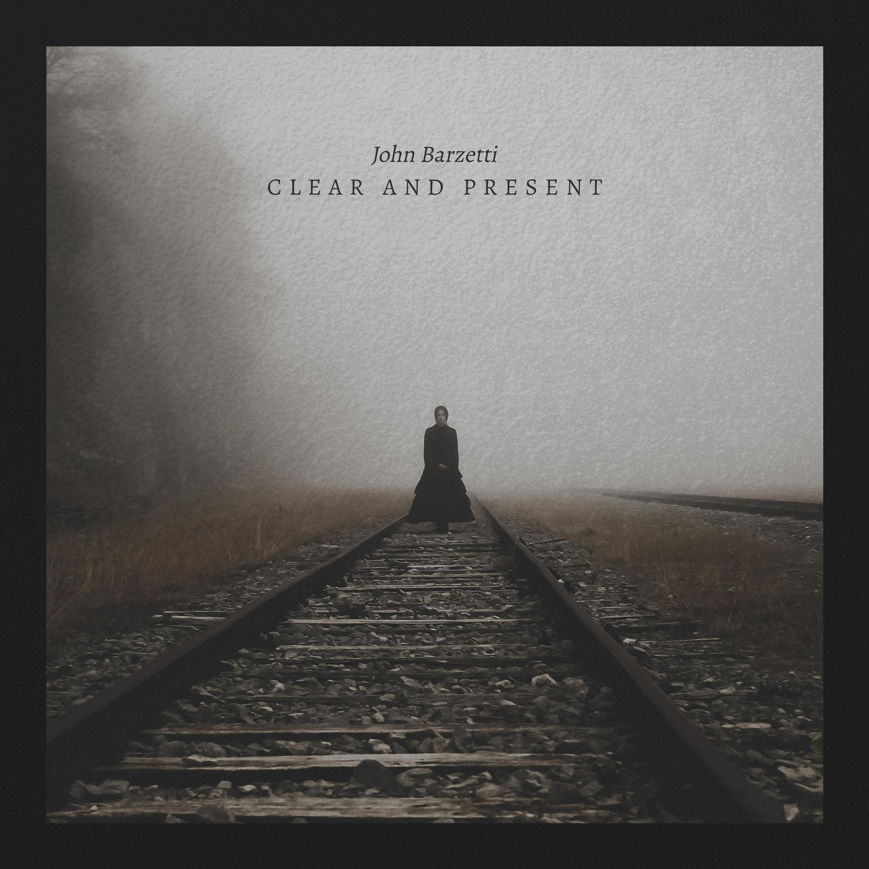 Calculating Catastrophe