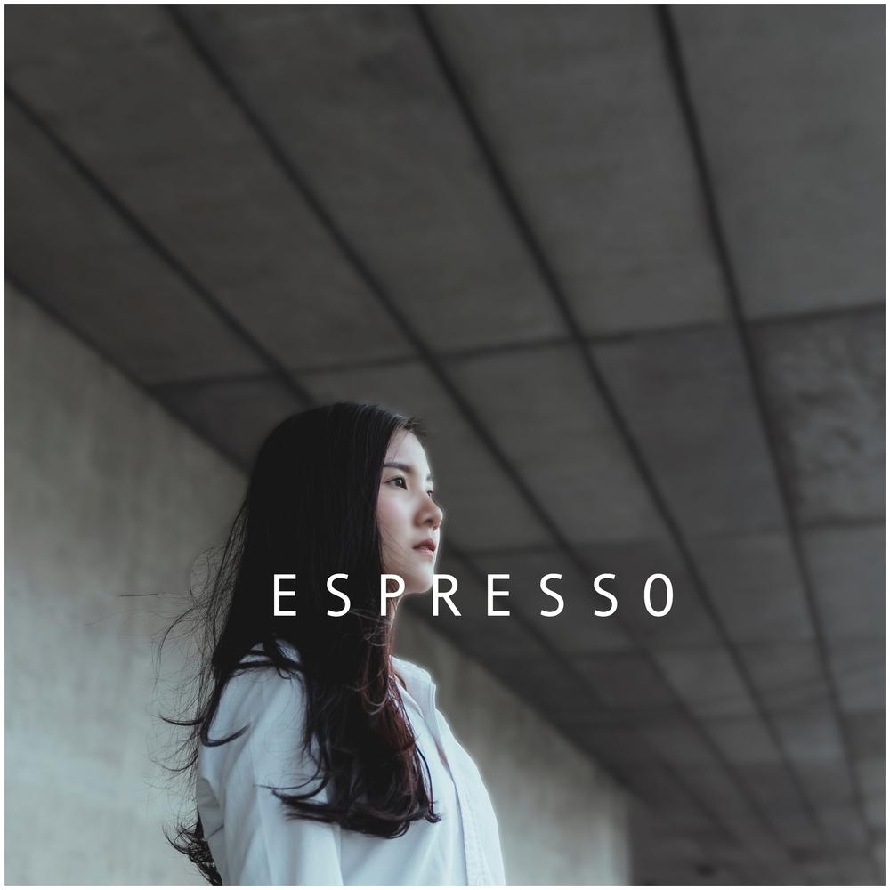 Espresso - 너는 행복하지마