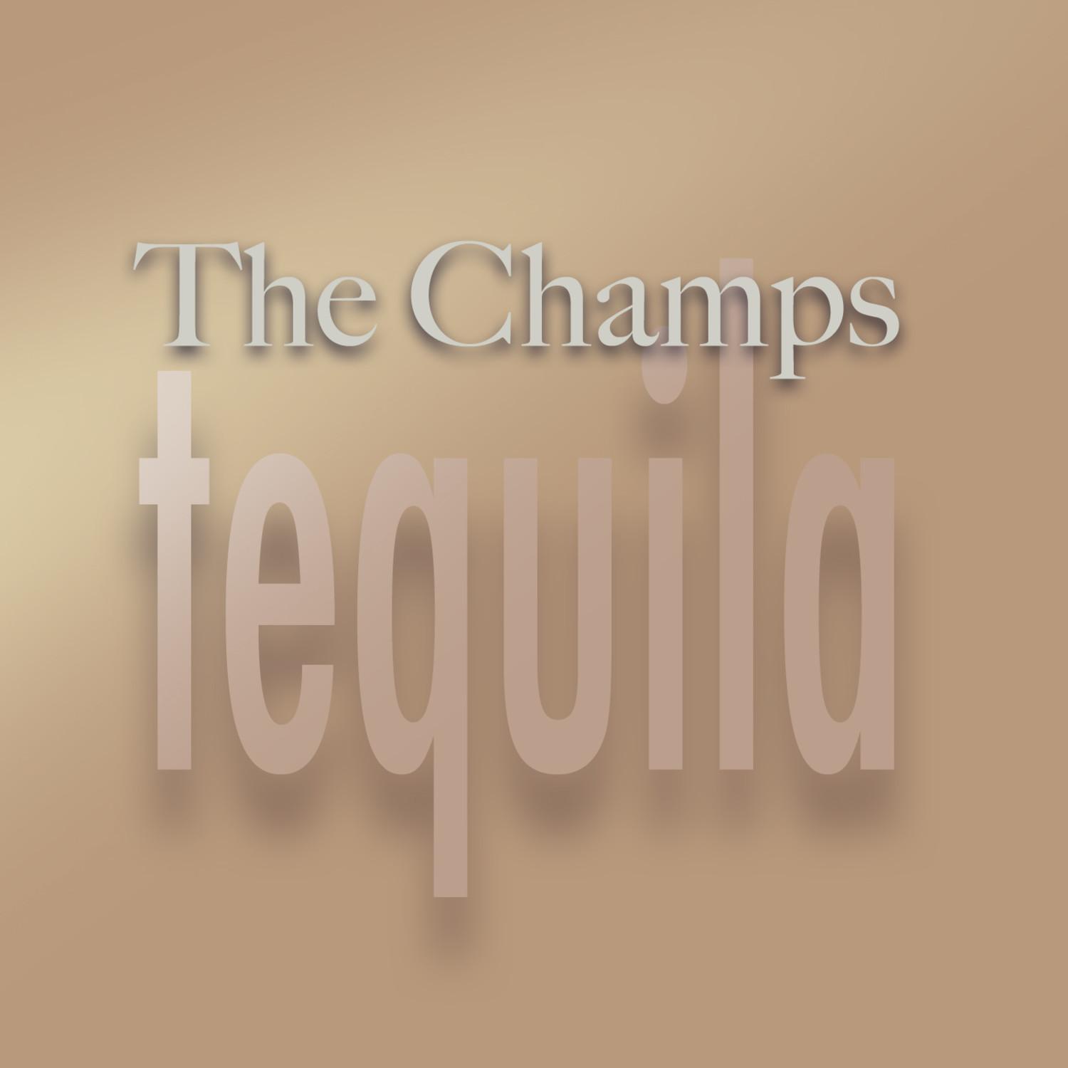 Tequila