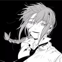 【暗黑系|病娇】反派涩気黑化混剪BGM