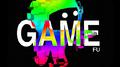 Game专辑