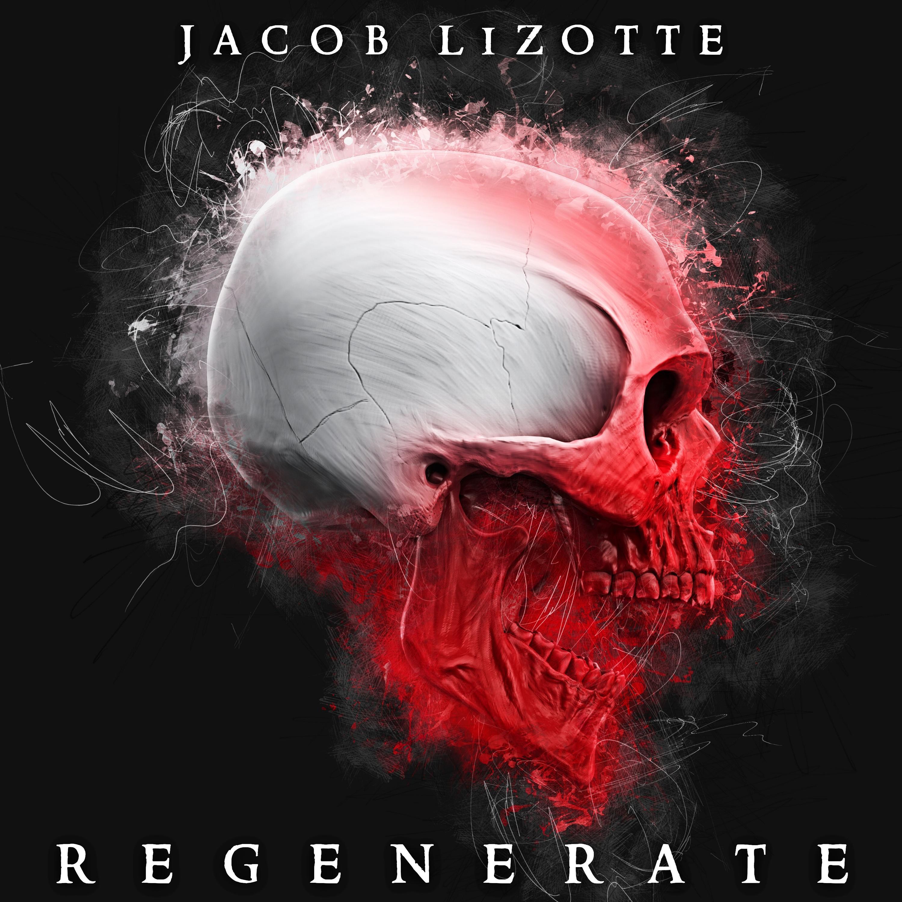 Regenerate