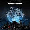 Bvddha B!ack - Late Nights (feat. Hado)