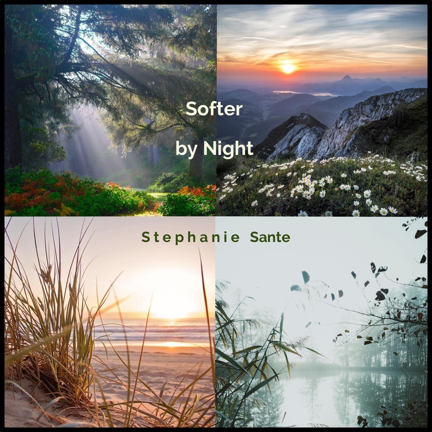 Softer by Night