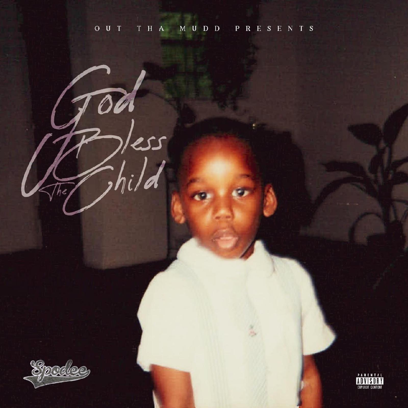 God Bless The Child (Deluxe)