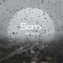 Sorry