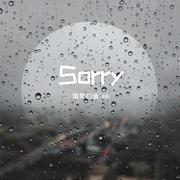 Sorry