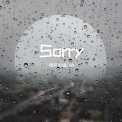 Sorry