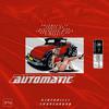 Shane Young - Automatic (feat. Kid Trill)