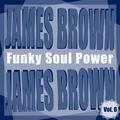 Funky Soul Power Vol.  6