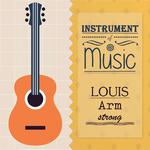 Instrument Of Music专辑
