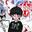 Easy不熬夜