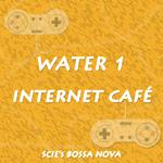 Water-1-café-Bossa nova ver.专辑