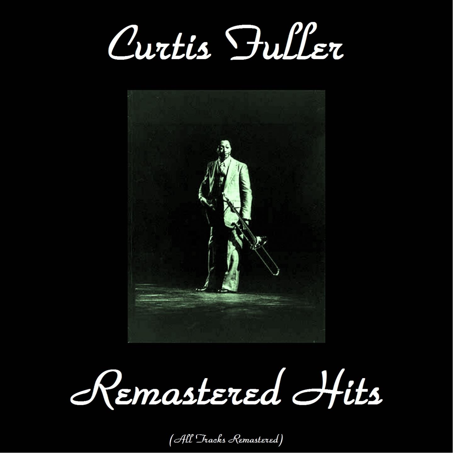 The Prayer / Taking a Chance on Love (Remastered)