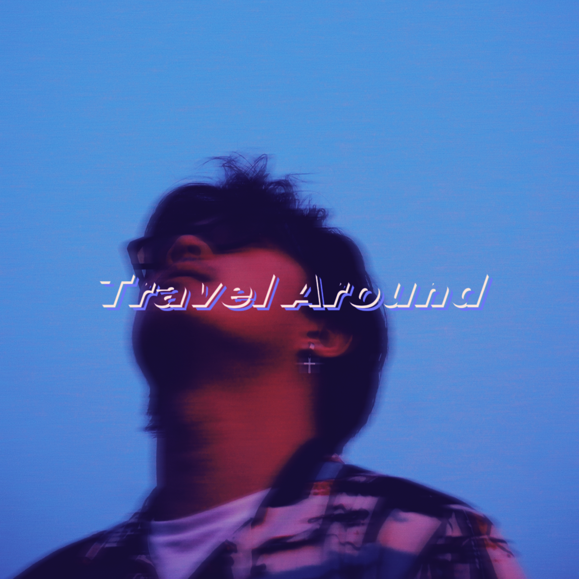 Travel Around