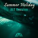 Summer Holiday (Alt Version)专辑