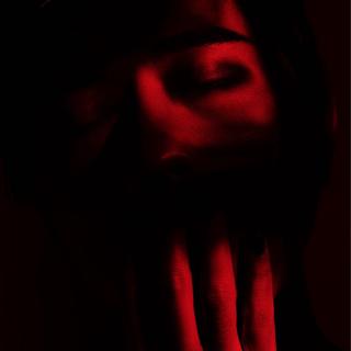 我是歌手第六季