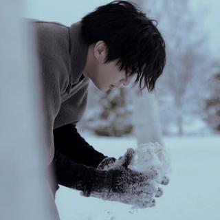 长夜难明（青春里陪伴我的薛之谦）